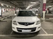 Mazda CX-9 2009