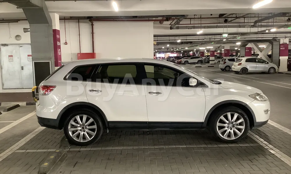 Vehicle photo 3