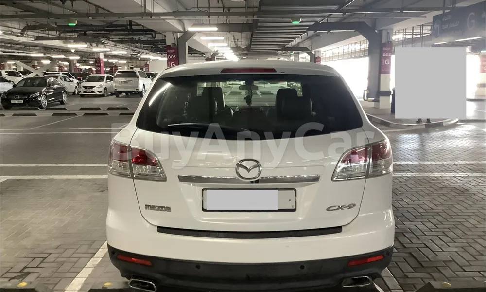 Vehicle photo 2