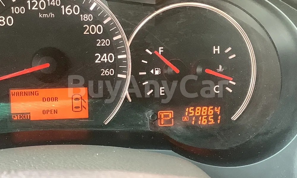 Vehicle photo 11