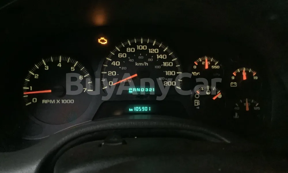 Vehicle photo 7