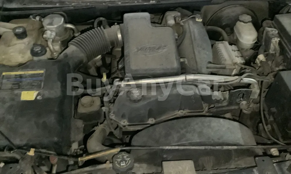 Vehicle photo 6