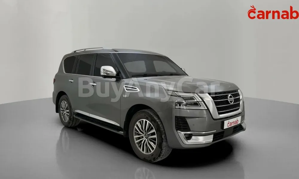 Vehicle photo 5