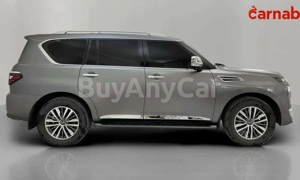 Vehicle photo 7