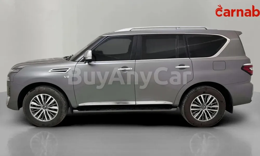 Vehicle photo 3