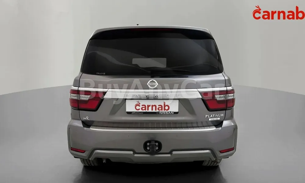 Vehicle photo 2