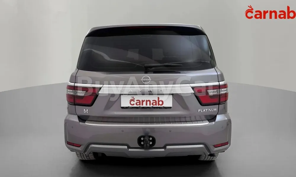 Vehicle photo 2