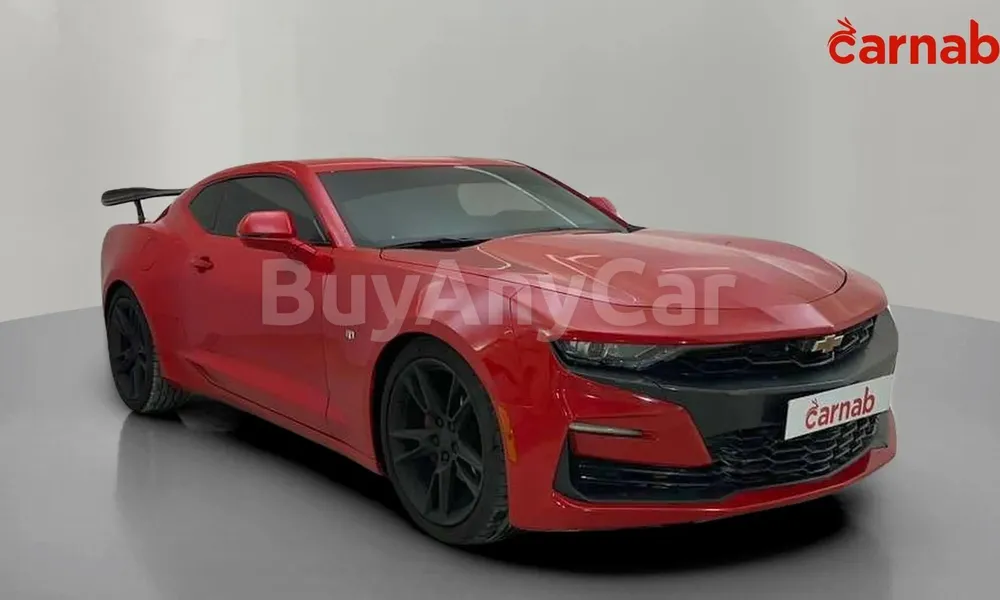 Vehicle photo 6