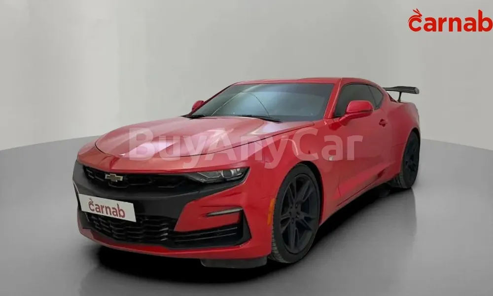 Vehicle photo 7