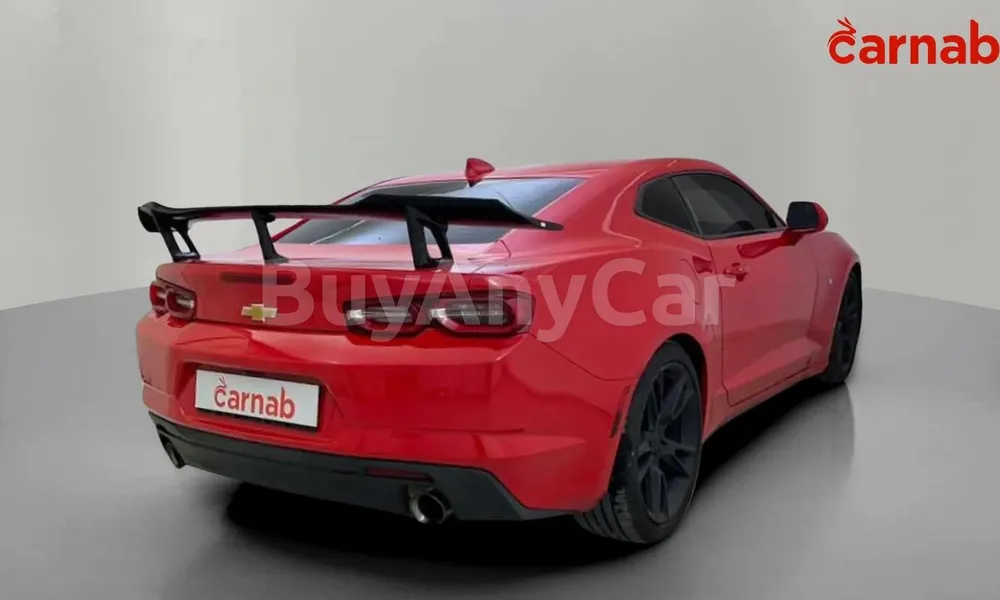 Vehicle photo 9