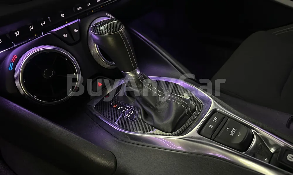 Vehicle photo 11