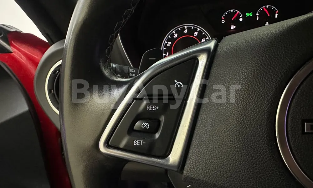 Vehicle photo 10