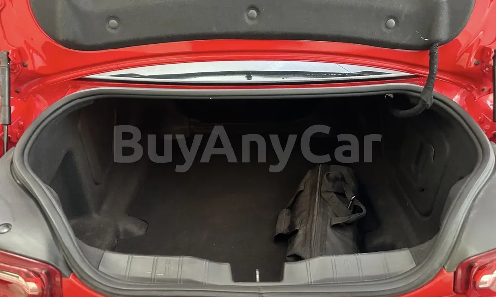 Vehicle photo 15