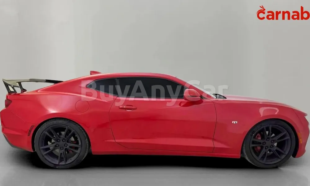 Vehicle photo 3