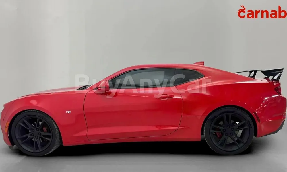 Vehicle photo 4