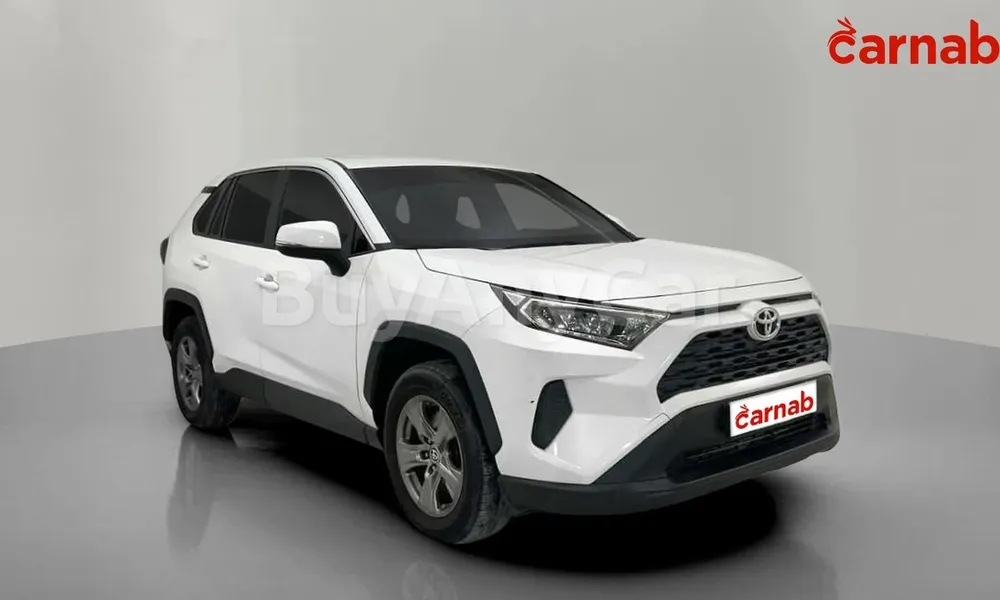 Vehicle photo 4