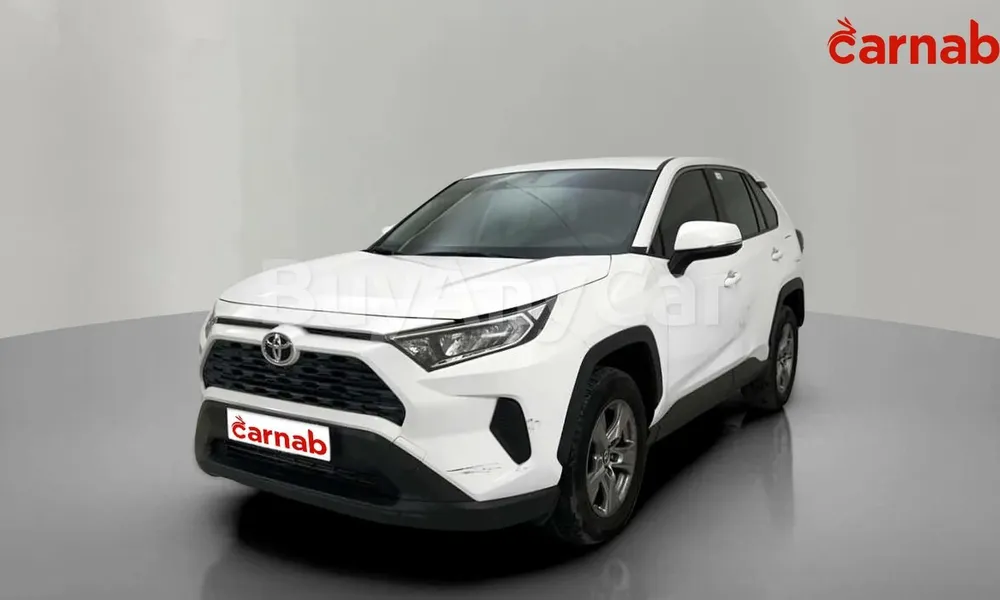 Vehicle photo 6