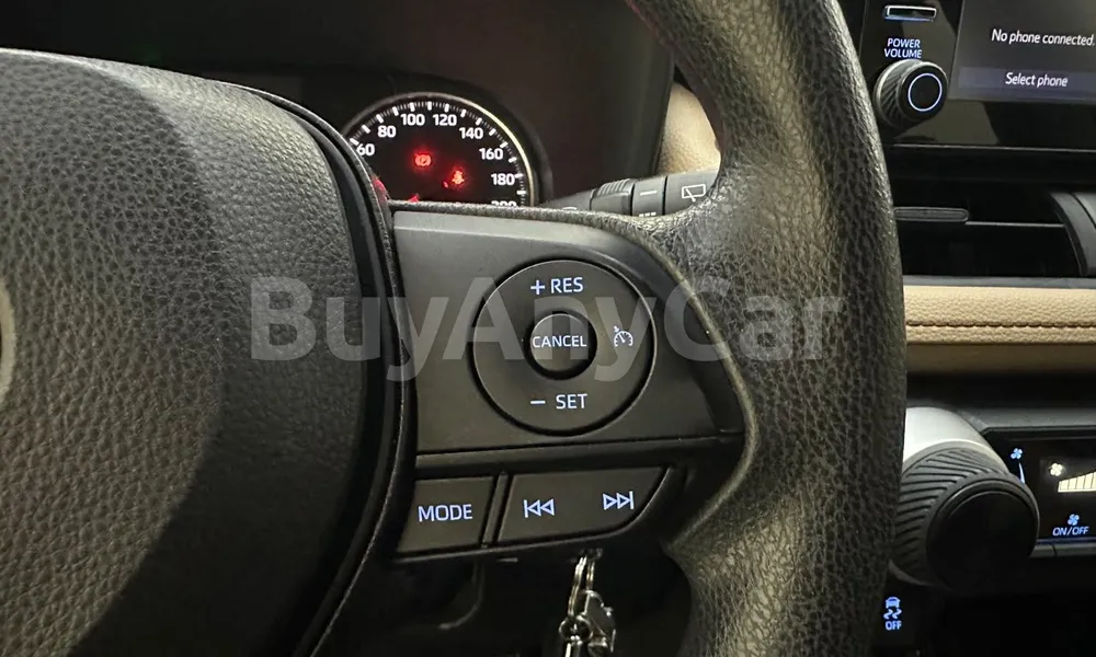 Vehicle photo 11