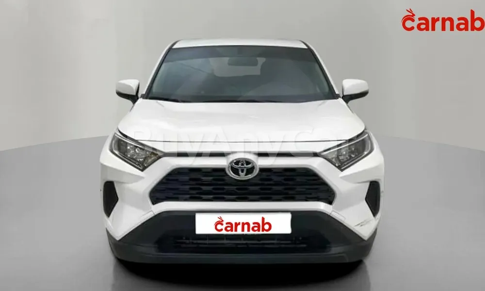 Vehicle photo 1