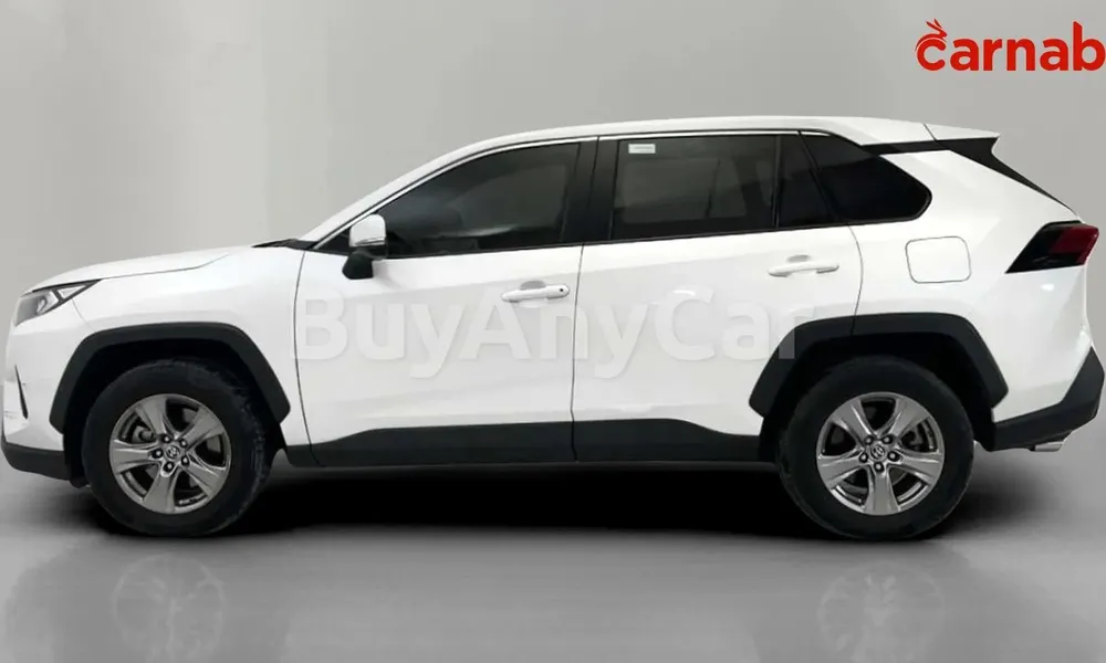 Vehicle photo 5