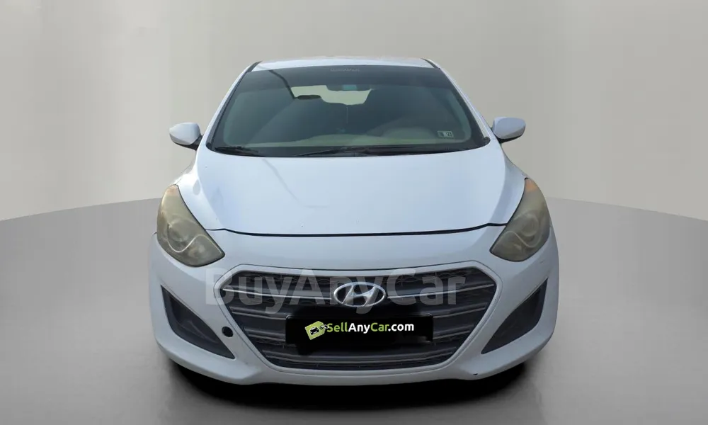 Vehicle photo 1