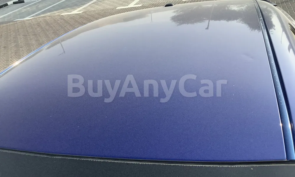 Vehicle photo 5