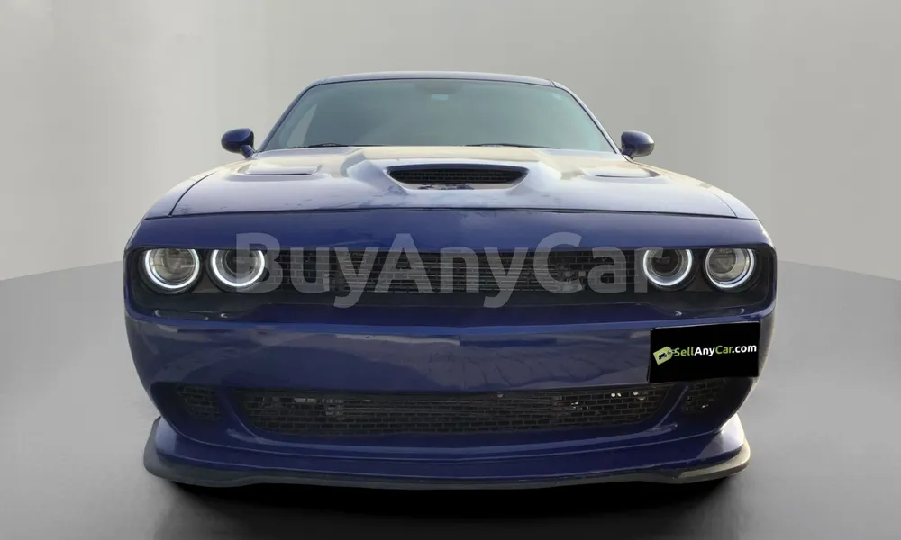 Vehicle photo 1
