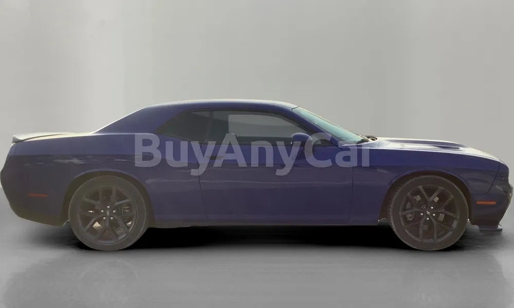 Vehicle photo 3