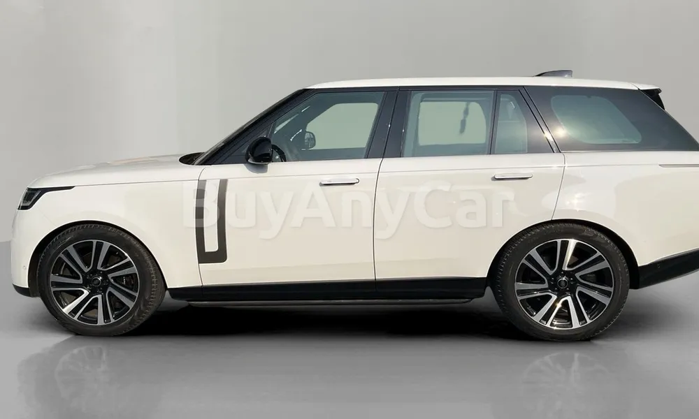 Vehicle photo 3