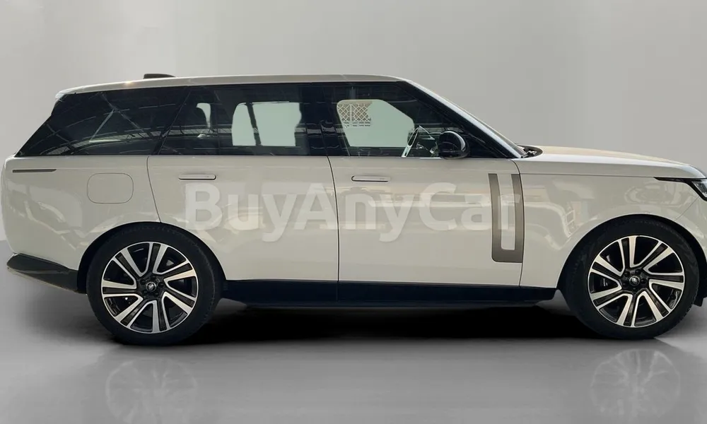 Vehicle photo 4