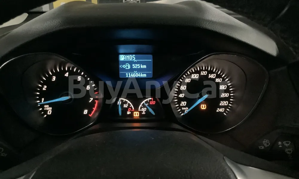 Vehicle photo 8