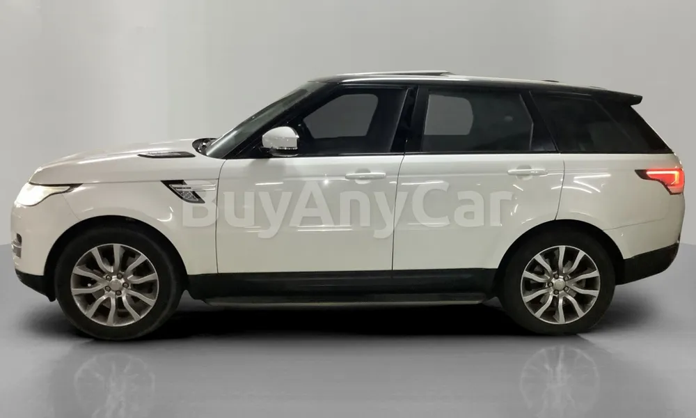 Vehicle photo 4