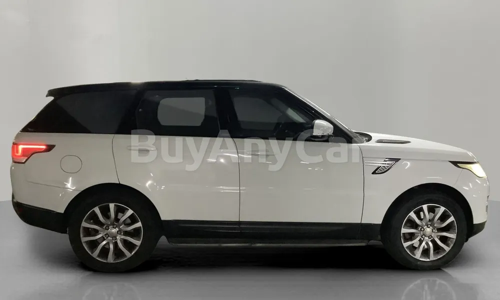Vehicle photo 3