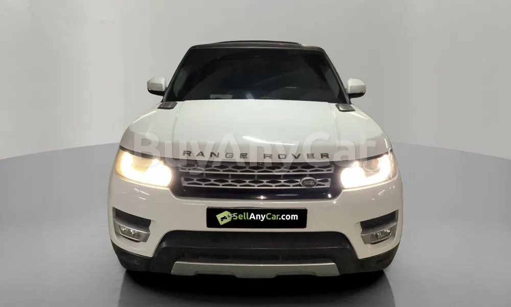 Vehicle photo 1