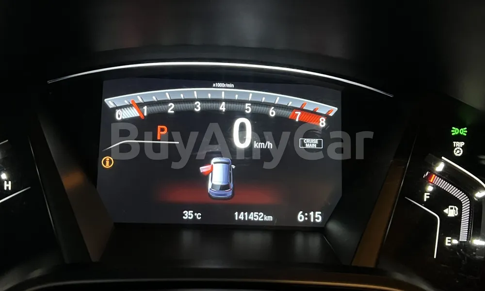 Vehicle photo 6