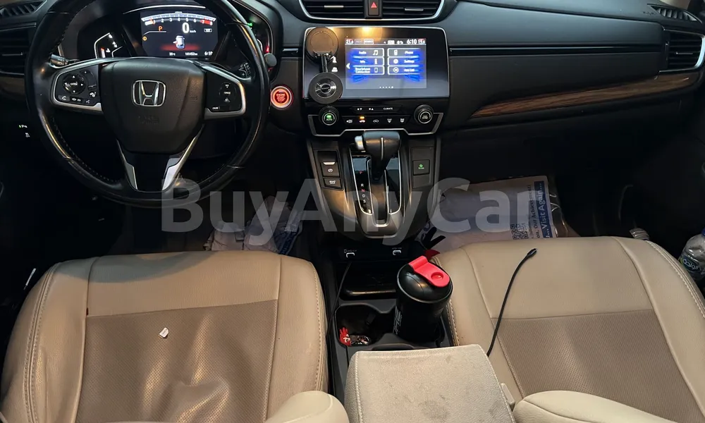 Vehicle photo 8