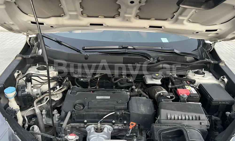 Vehicle photo 7