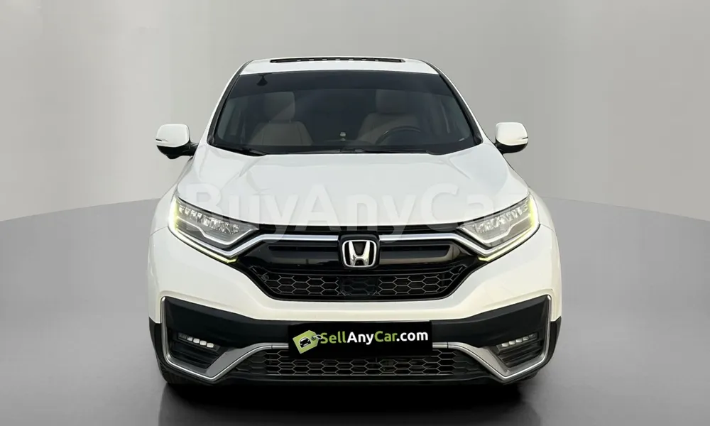 Vehicle photo 1