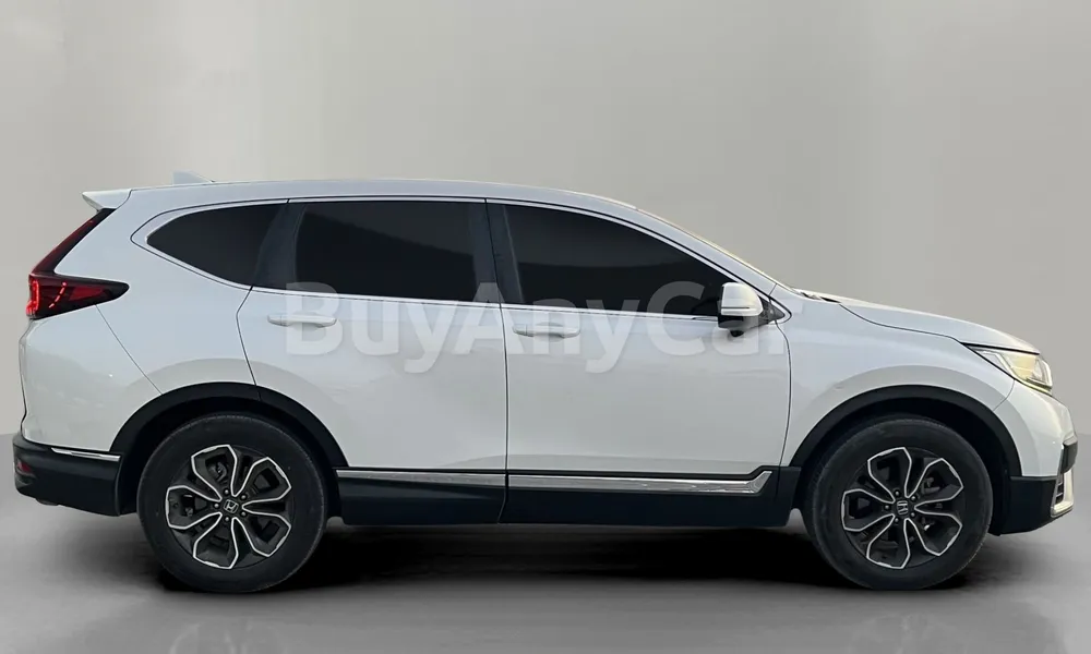 Vehicle photo 4