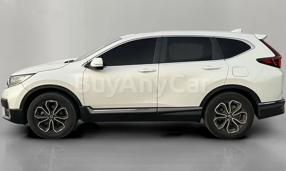 Vehicle photo 3