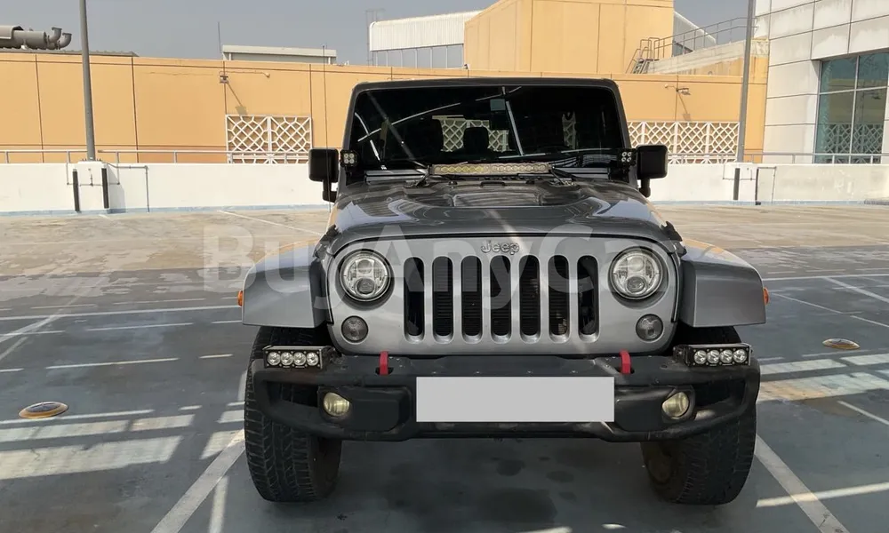 Vehicle photo 1