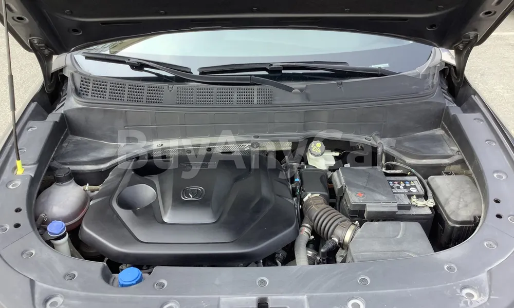 Vehicle photo 6