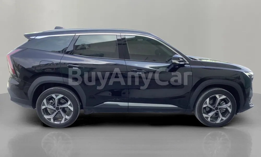 Vehicle photo 3