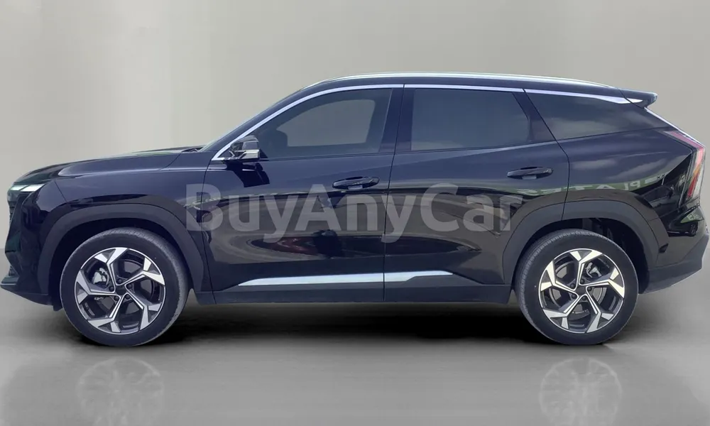 Vehicle photo 4