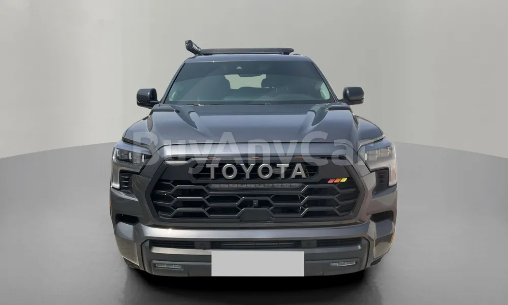 Vehicle photo 1