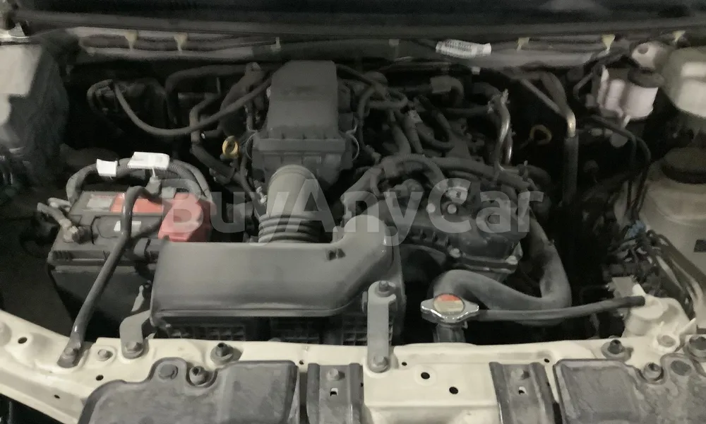 Vehicle photo 6