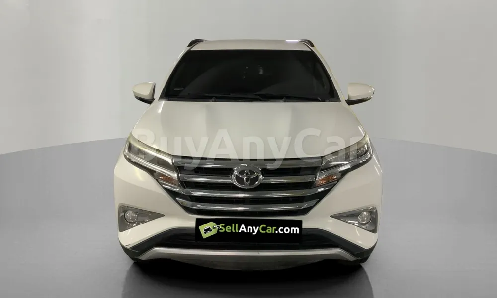 Vehicle photo 1