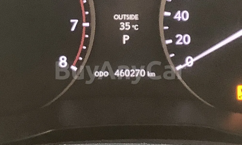 Vehicle photo 5