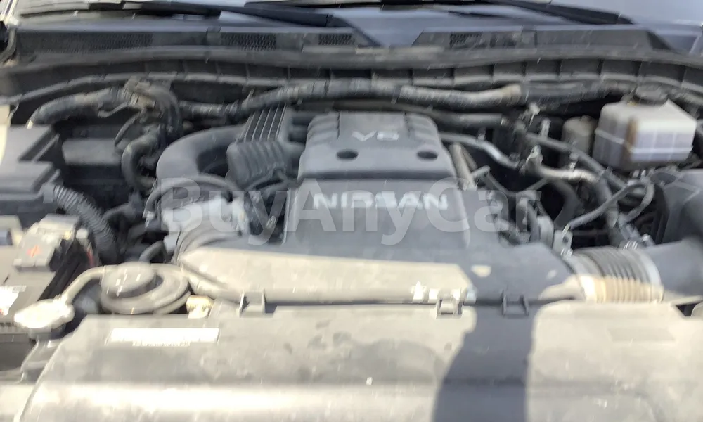 Vehicle photo 7