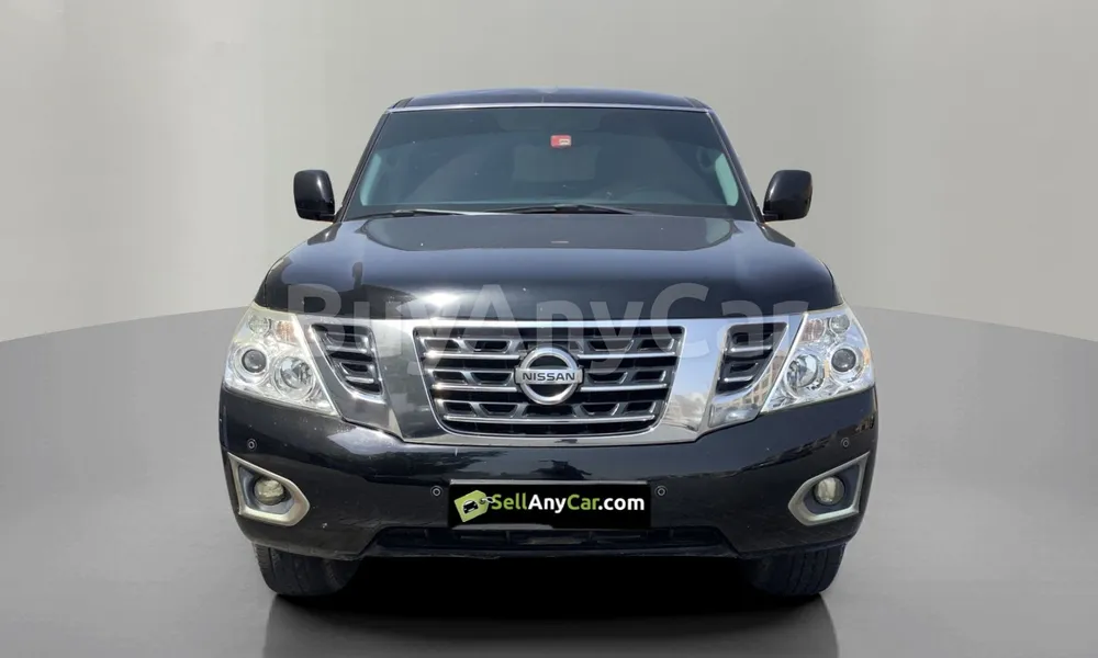 Vehicle photo 2